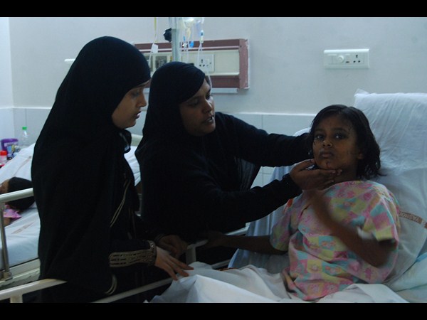 ఏమైందీ...