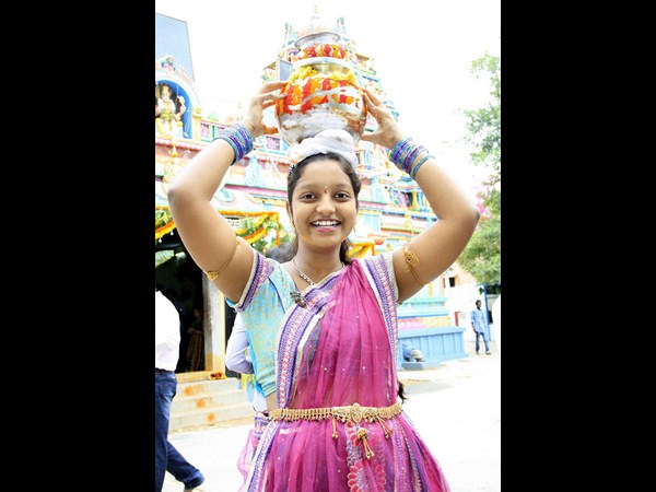 బాలంరాయి బాలంరాయి