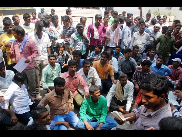 టి, ఏపివాసులు