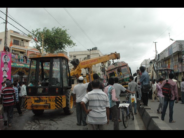 వర్షం