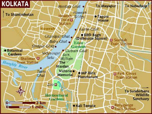 For Trinamool MP Who Issued Rape Threat, Court Orders Action For Trinamool MP Who Issued Rape Threat, Court Orders Action