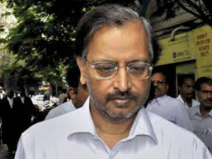 Judgement in Satyam case to be delivered on Aug 11 Judgement in Satyam case to be delivered on Aug 11