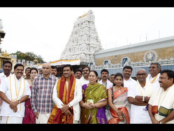 కేఈ