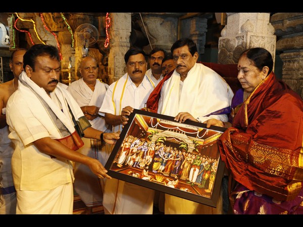కేఈ