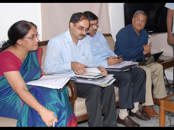 చంద్రబాబు