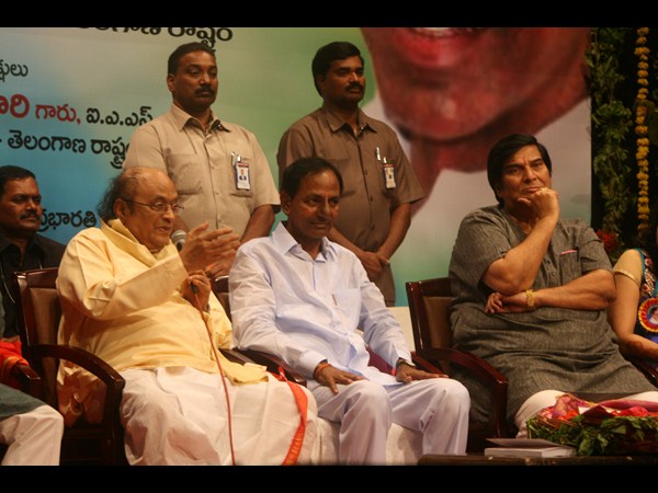 అయినా నాకే బహుమతి