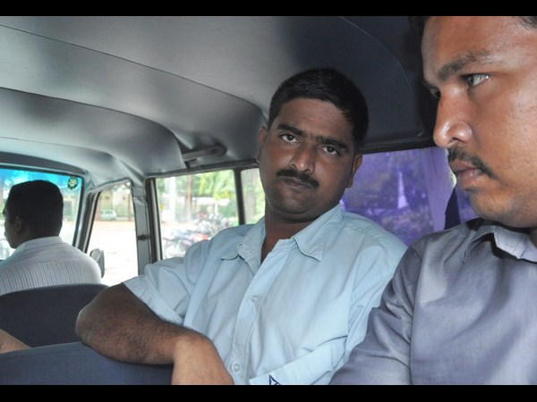  ఏపీ అసెంబ్లీ