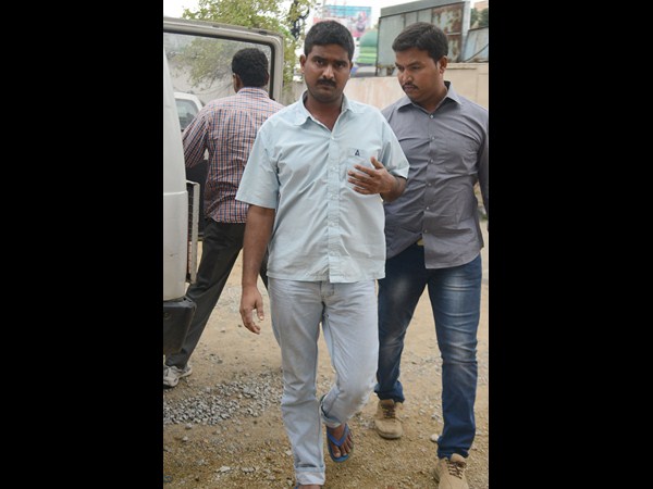  ఏపీ అసెంబ్లీ