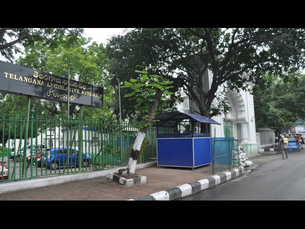  ఏపీ అసెంబ్లీ