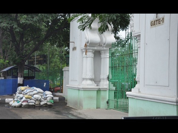  ఏపీ అసెంబ్లీ