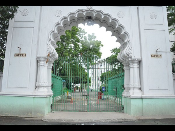  ఏపీ అసెంబ్లీ