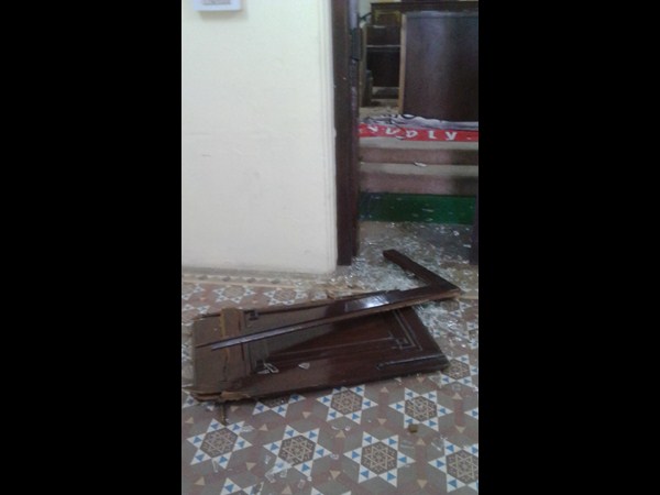  ఏపీ అసెంబ్లీ