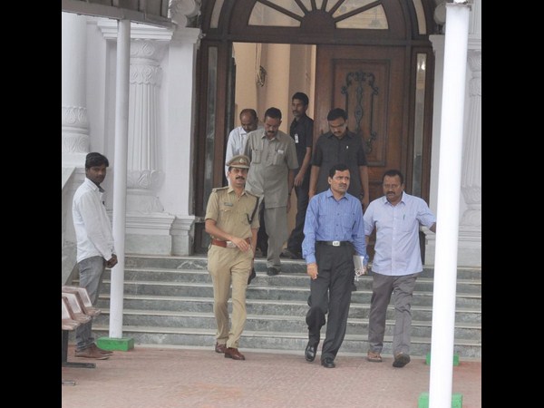  ఏపీ అసెంబ్లీ