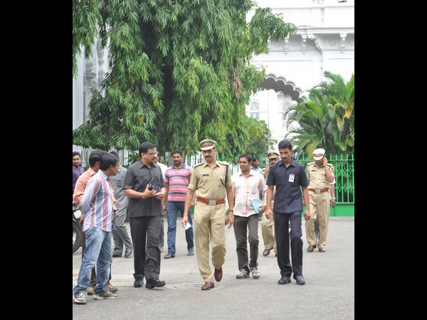  ఏపీ అసెంబ్లీ