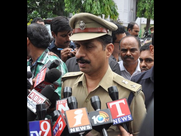  ఏపీ అసెంబ్లీ