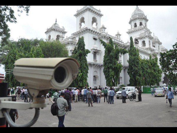  ఏపీ అసెంబ్లీ