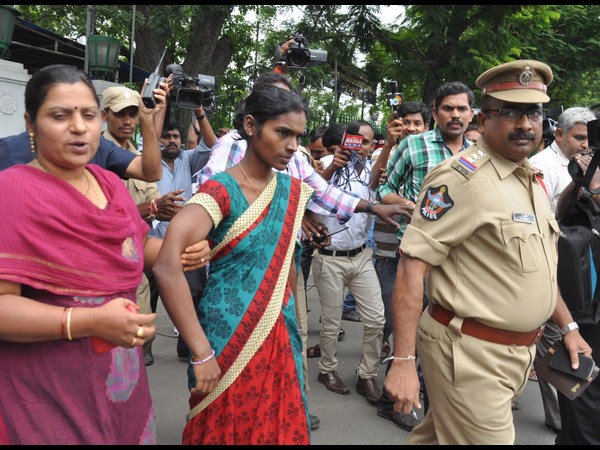  ఏపీ అసెంబ్లీ