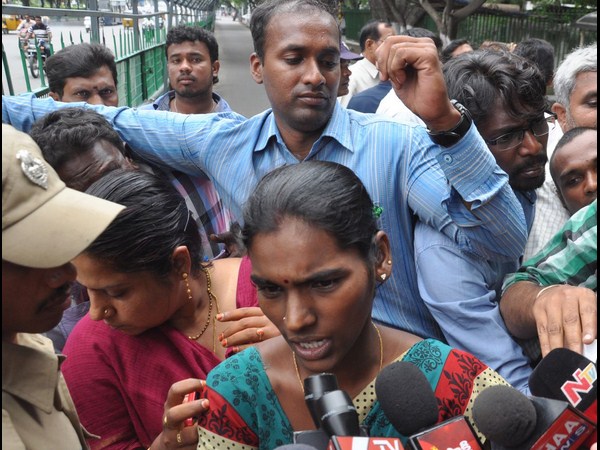 ఏపీ అసెంబ్లీ