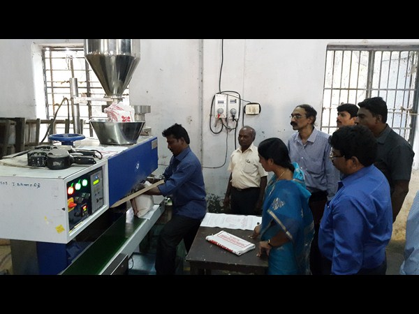  పరిటాల సునీత
