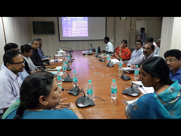పరిటాల సునీత