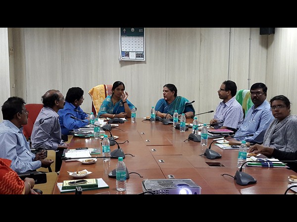  పరిటాల సునీత