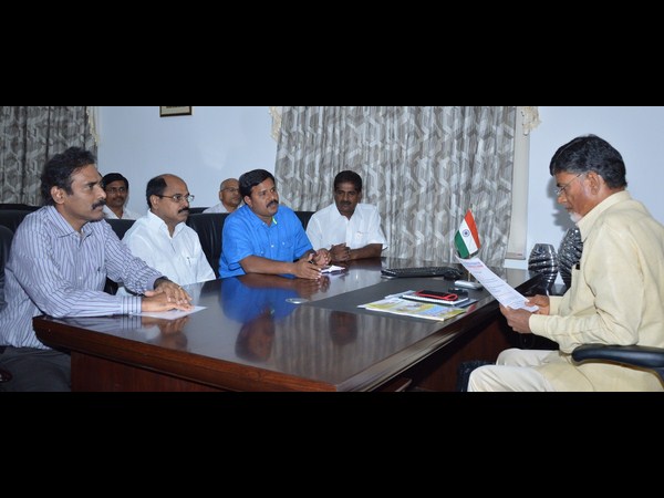 చంద్రబాబు 