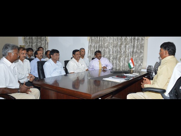  చంద్రబాబు 