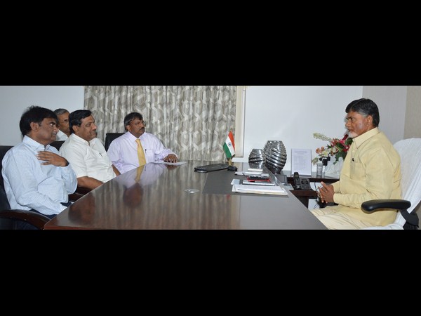  చంద్రబాబు 