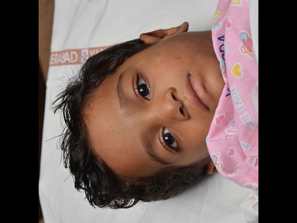 హరీశ్ హరీశ్