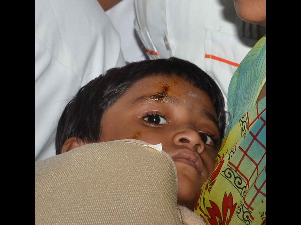 సావిక్ సావిక్