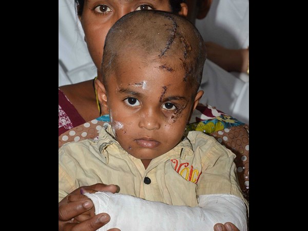 శివకుమార్ శివకుమార్