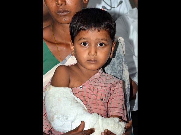 సందీప్ సందీప్