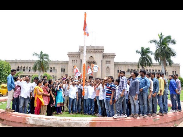 టీజీవీపీ