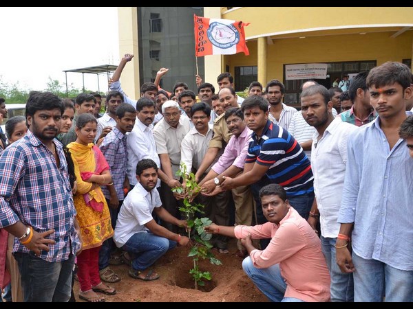 టీజీవీపీ