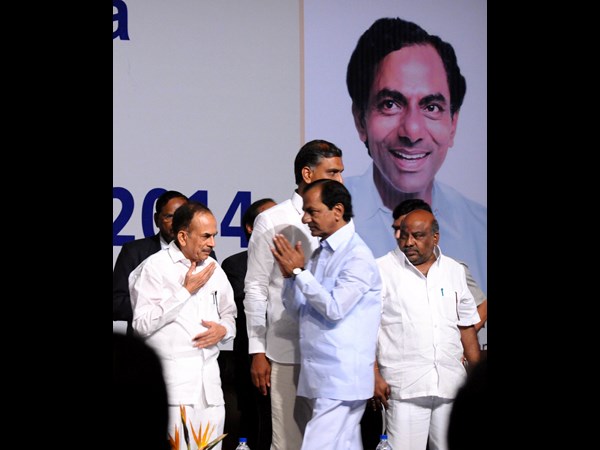 సమగ్ర కుటుంబ సర్వే