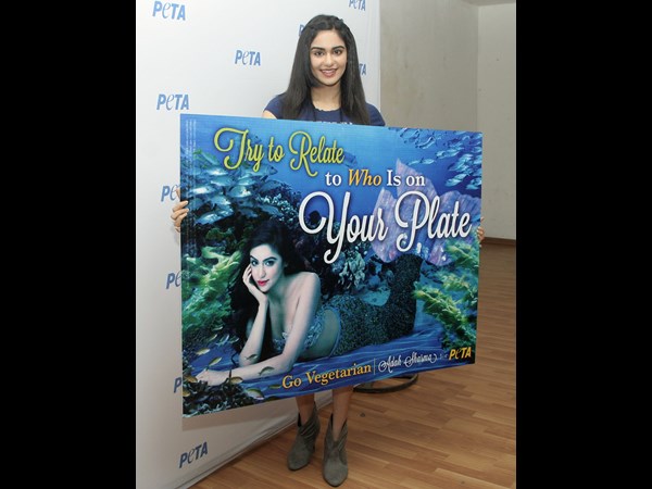 ఆదా శర్మ