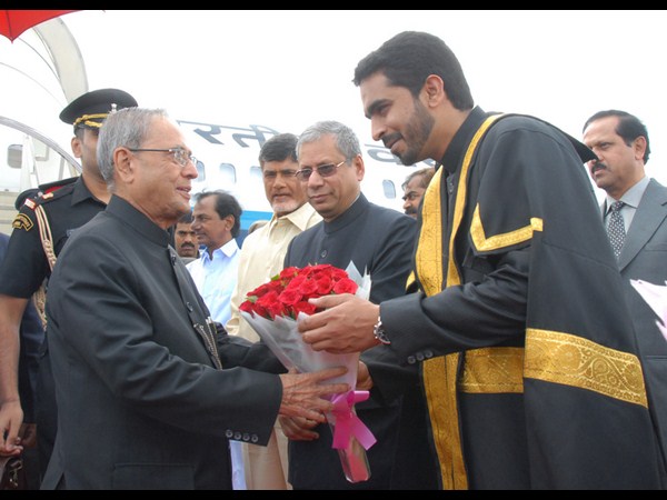 మాజీద్ హుస్సేన్