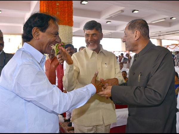 చలాకీగా