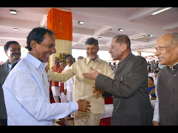 అప్యాయంగా