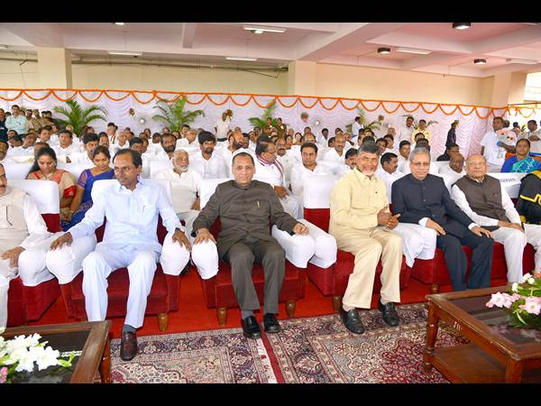 నిరీక్షణ