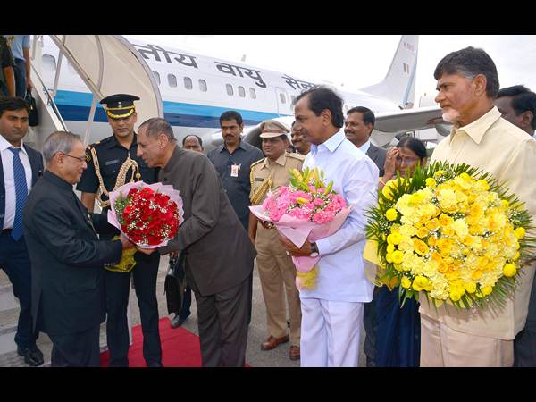 పుష్పగుచ్చాలు