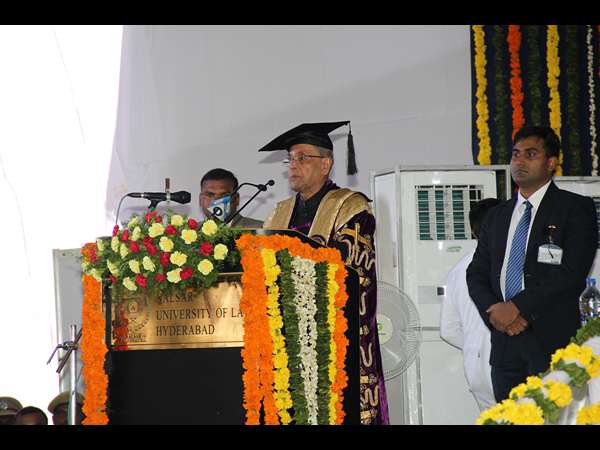 ప్రణబ్ ముఖర్జీ