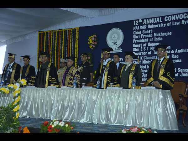  ప్రణబ్ ముఖర్జీ