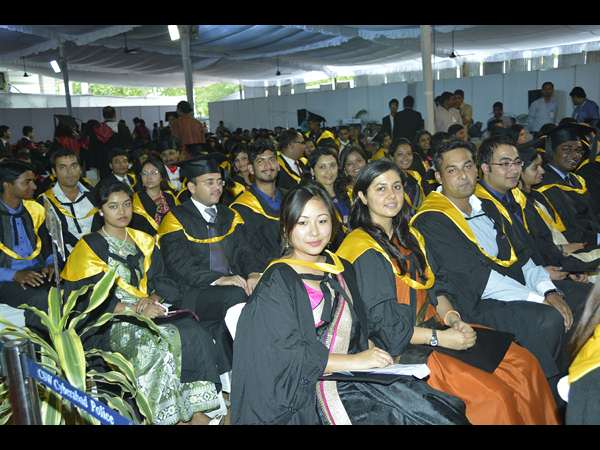  ప్రణబ్ ముఖర్జీ