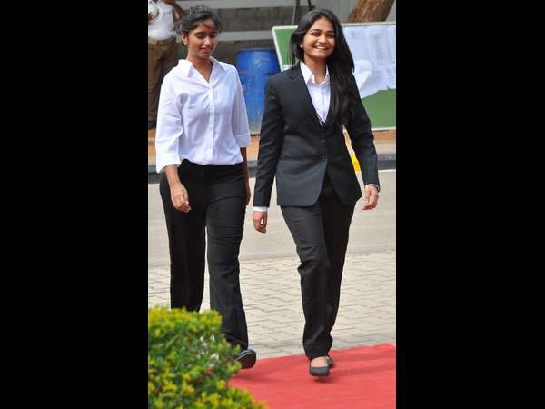 ప్రణబ్ ముఖర్జీ