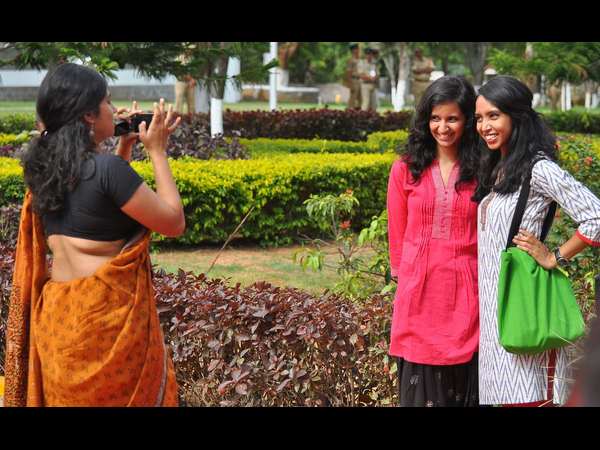  ప్రణబ్ ముఖర్జీ