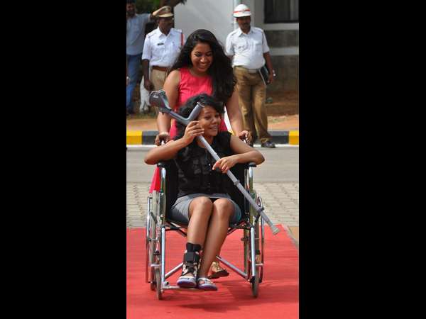  ప్రణబ్ ముఖర్జీ