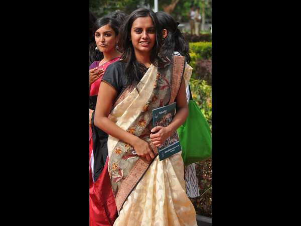 ప్రణబ్ ముఖర్జీ