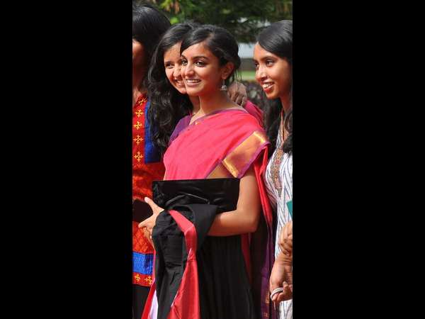 ప్రణబ్ ముఖర్జీ