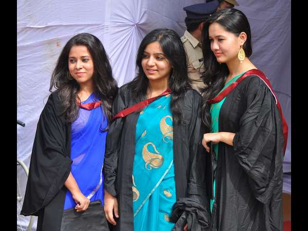  ప్రణబ్ ముఖర్జీ